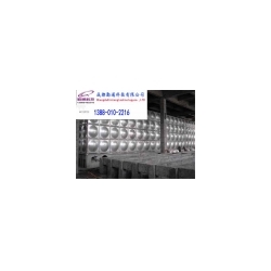 不锈钢水箱