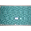 S波冷却塔填料-750-1000mm-任意长